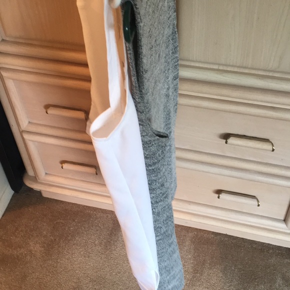 Work shirts - Picture 6 of 6